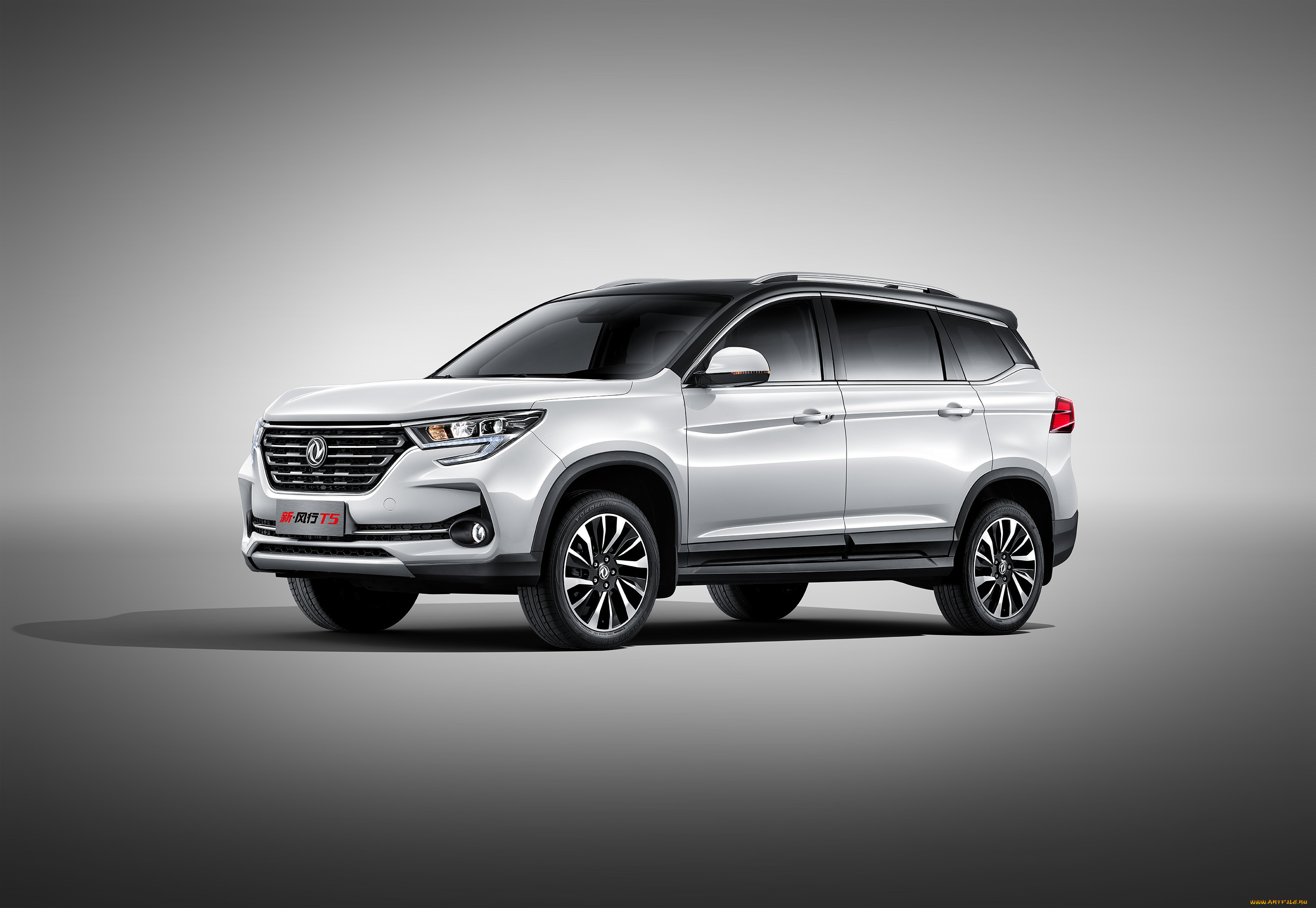 , dongfeng